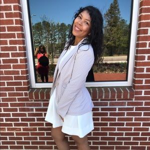 Meet your Posher, Morrissa