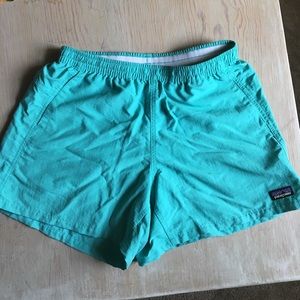 Patagonia Baggies Shorts