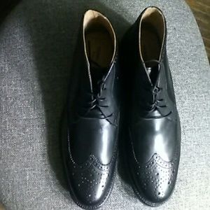 Men's Shoes