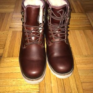 UGG Men's Habben TL