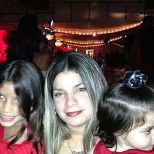 Meet your Posher, Daymery