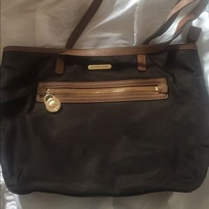 Michael Kors small tote