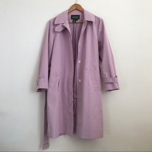 Lauren Ralph Lauren Coat
