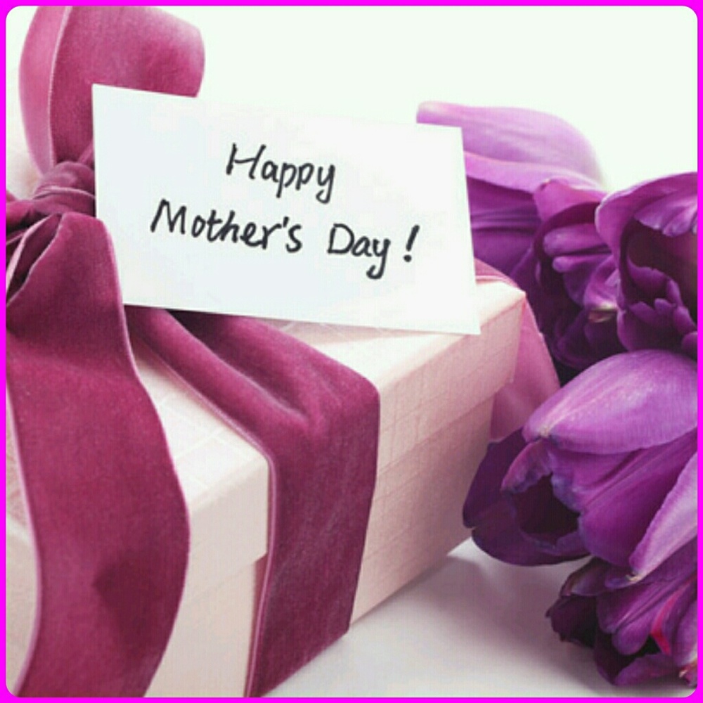 Mother's Day Special Sales