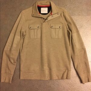 Men's Sweatshirt