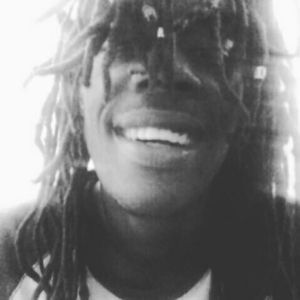 Meet your Posher, Marquise