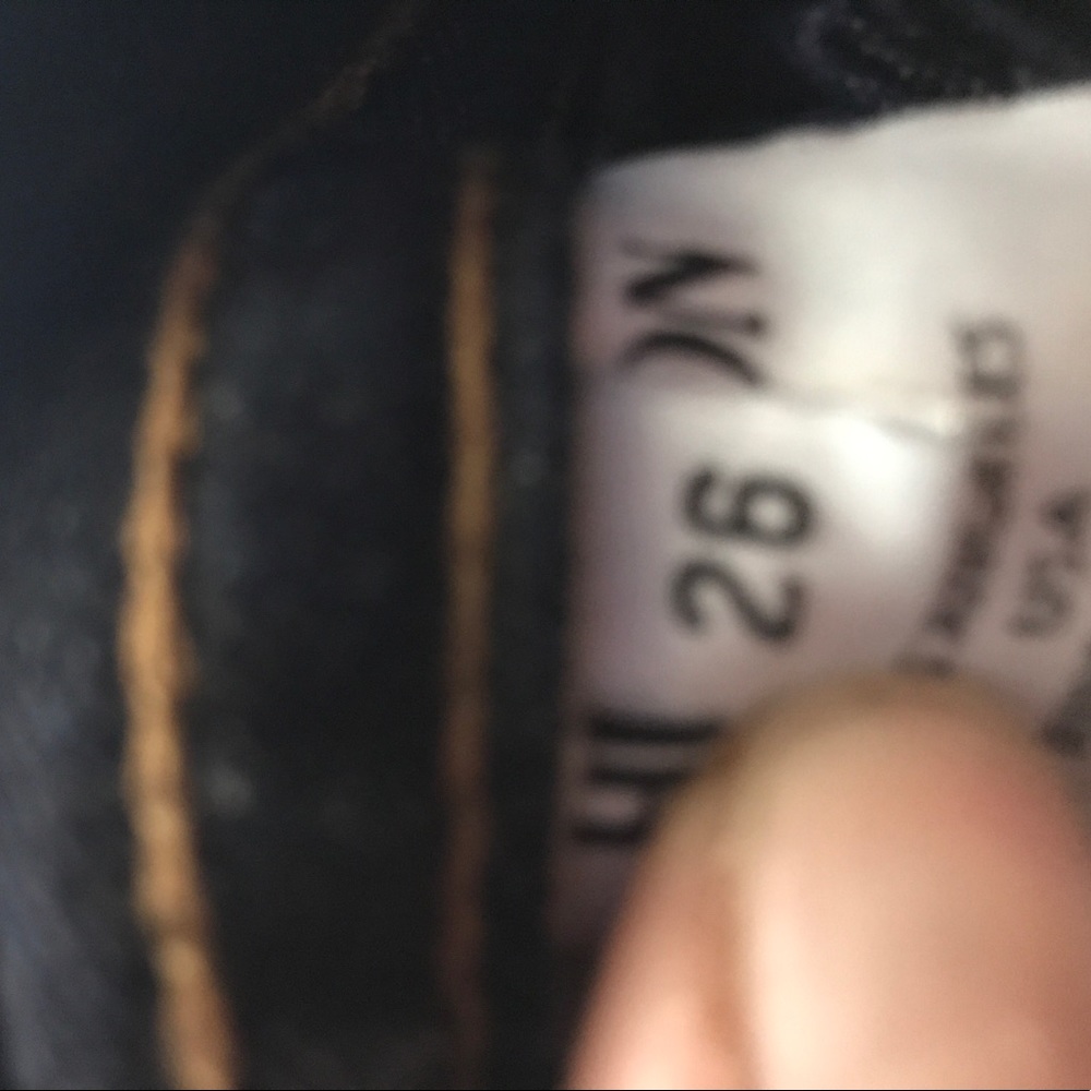 🎈Hudson🎈 - Picture 4 of 5