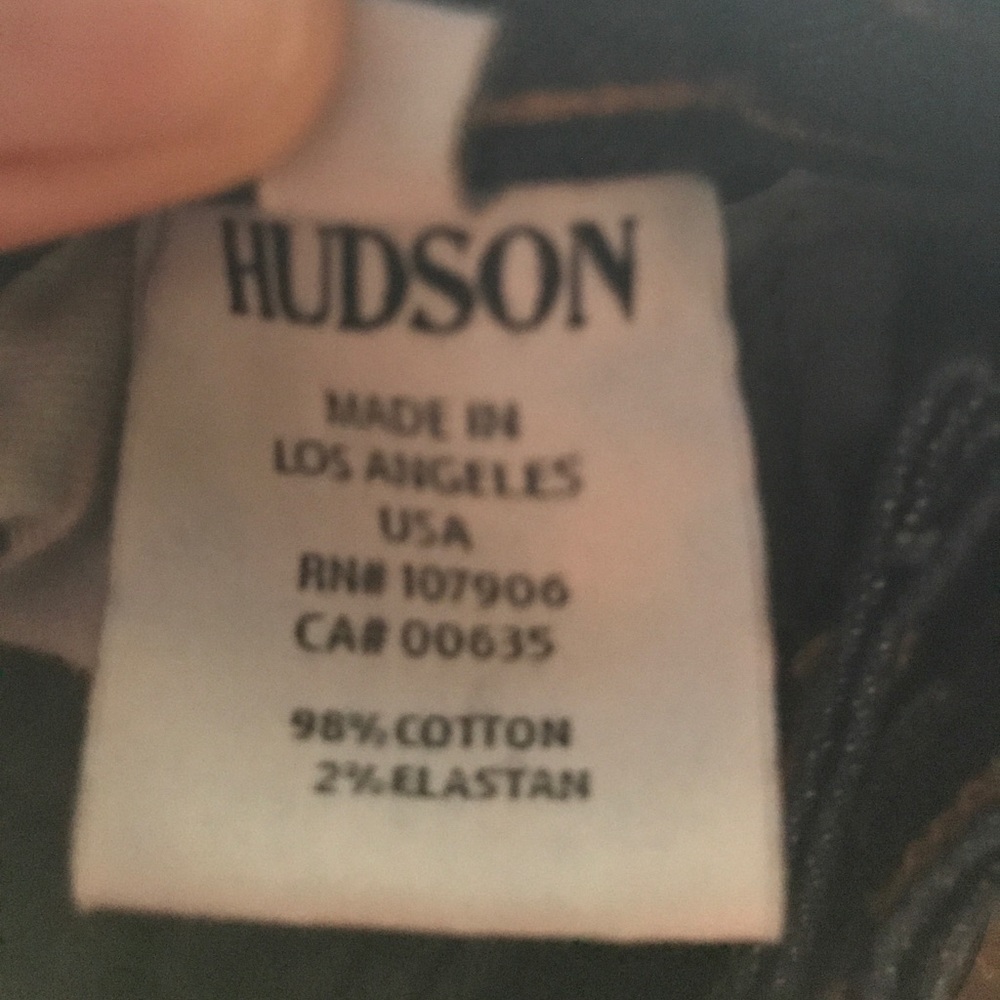 🎈Hudson🎈 - Picture 5 of 5