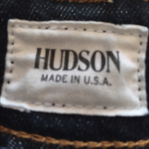 🎈Hudson🎈 - Picture 2 of 5