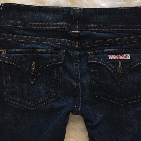 🎈Hudson🎈 - Picture 3 of 5