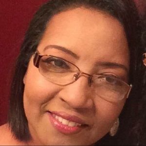 Meet your Posher, Eliana