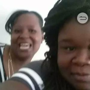 Meet your Posher, Shawn