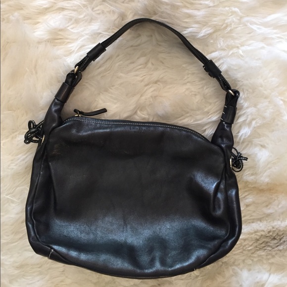 kate spade Handbags - 🎈Kate Spade🎈