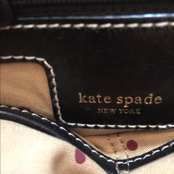 🎈Kate Spade🎈 - Picture 2 of 5