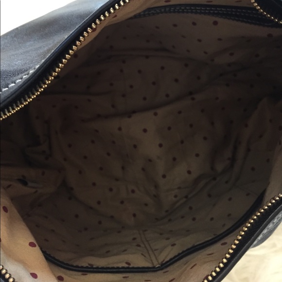 🎈Kate Spade🎈 - Picture 4 of 5