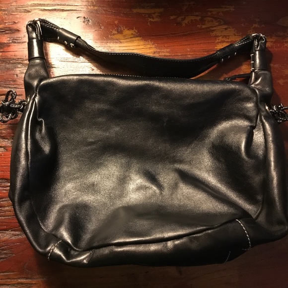 🎈Kate Spade🎈 - Picture 5 of 5