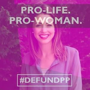 Meet your Posher, Missy