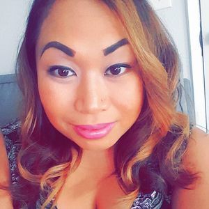 Meet your Posher, Camille grace