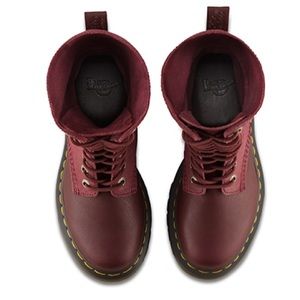 Dr. Martens