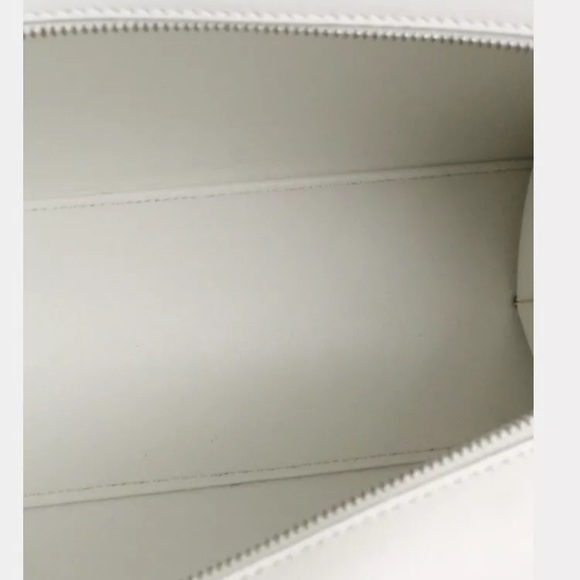 Stunning new Fendi 3jours bag black &white - Picture 4 of 7