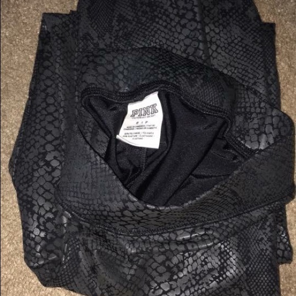 leggings - Picture 1 of 1