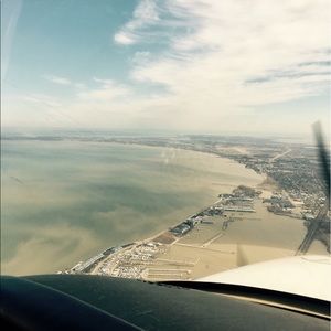 Meet your Posher, Piotr