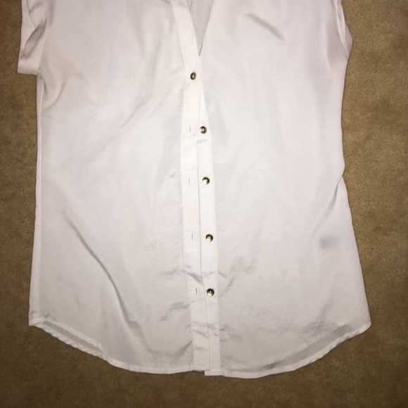The Limited Blouse - Picture 2 of 2