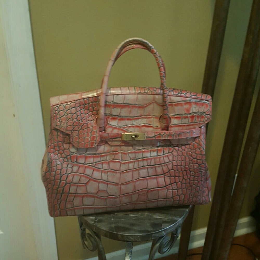 Handbag