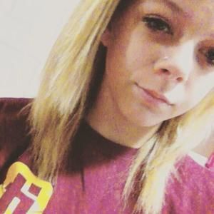 Meet your Posher, Alona