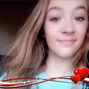 Meet your Posher, Paige