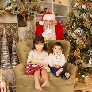 Meet your Posher, Kathryn