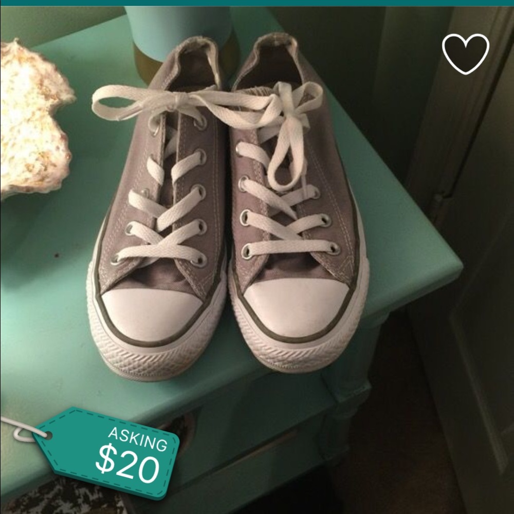 Converse