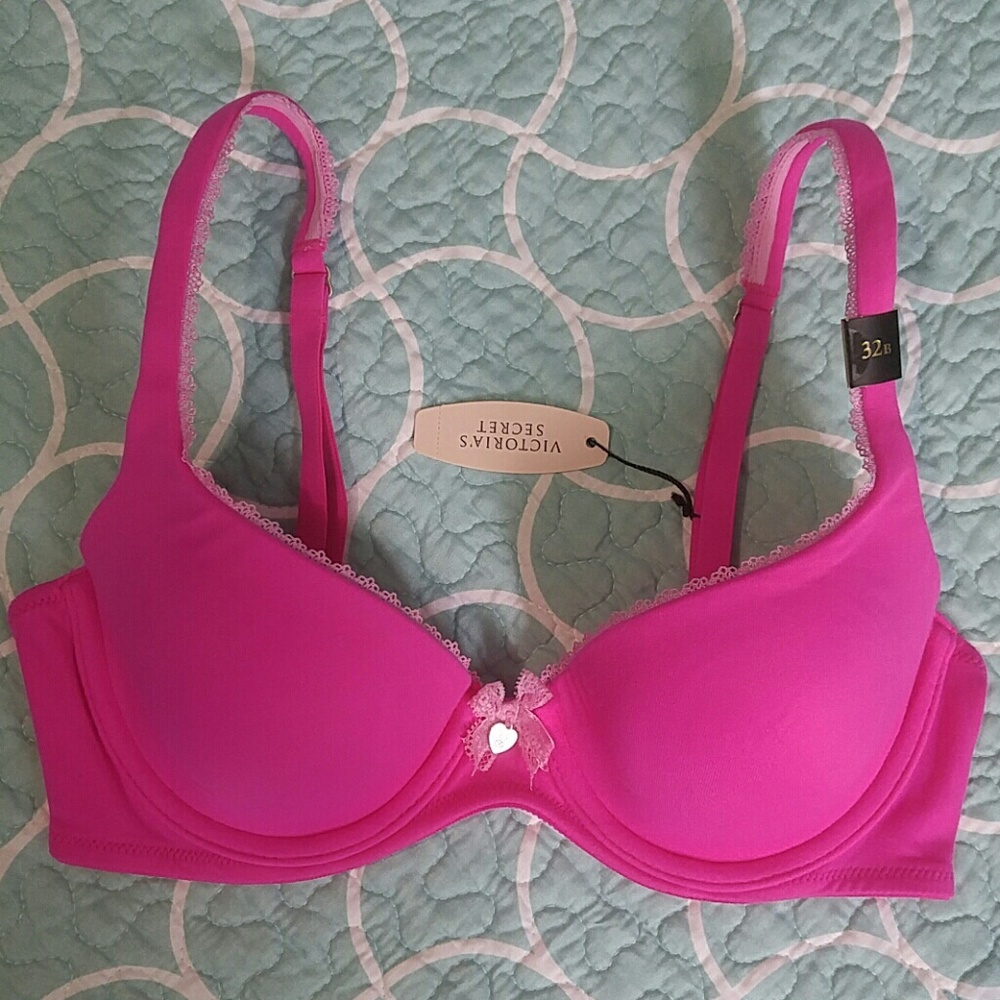 SOLD! 😘 on Mercarí 💕
