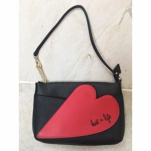 Diane Von Furstenberg Bag
