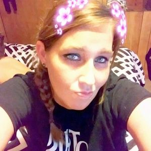 Meet your Posher, Echo