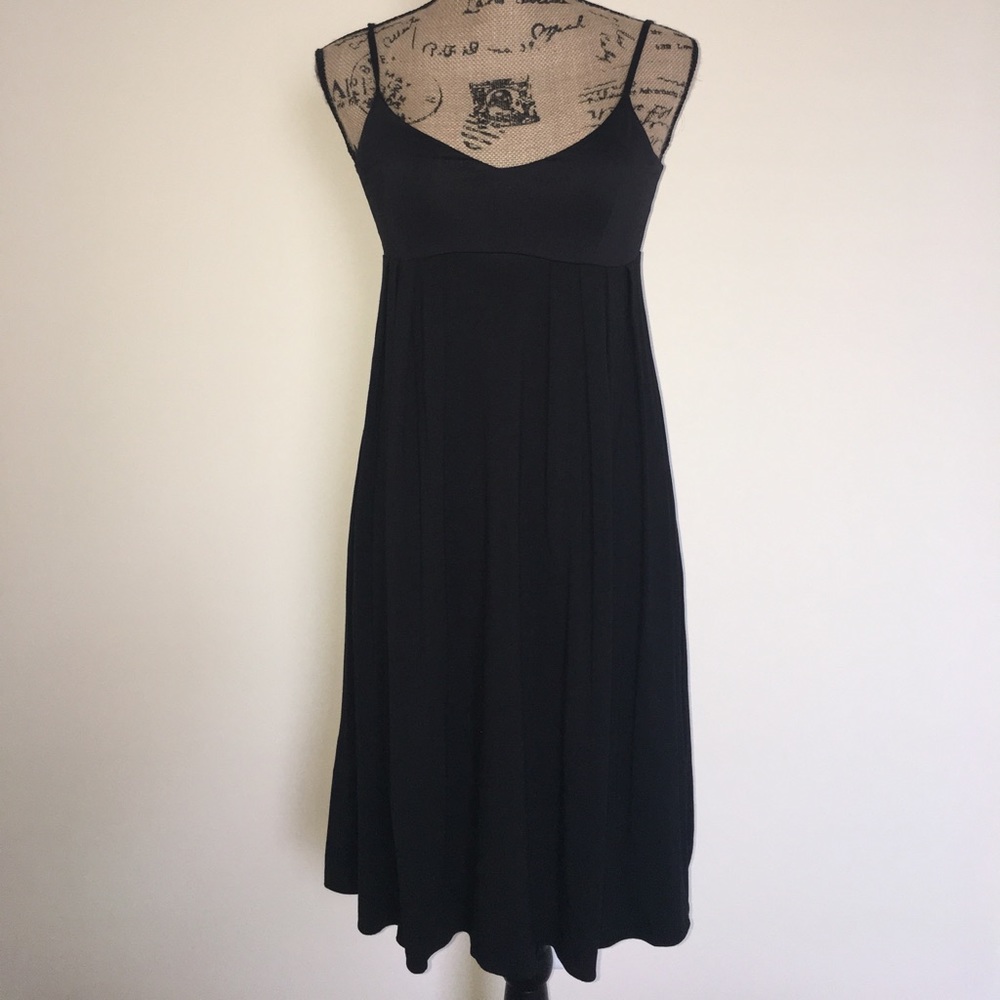 ✨Cute summer midi dress🌸💕