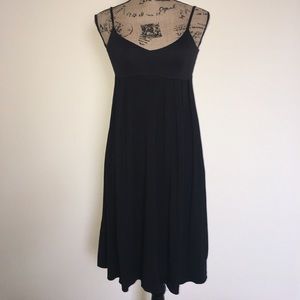 ✨Cute summer midi dress🌸💕