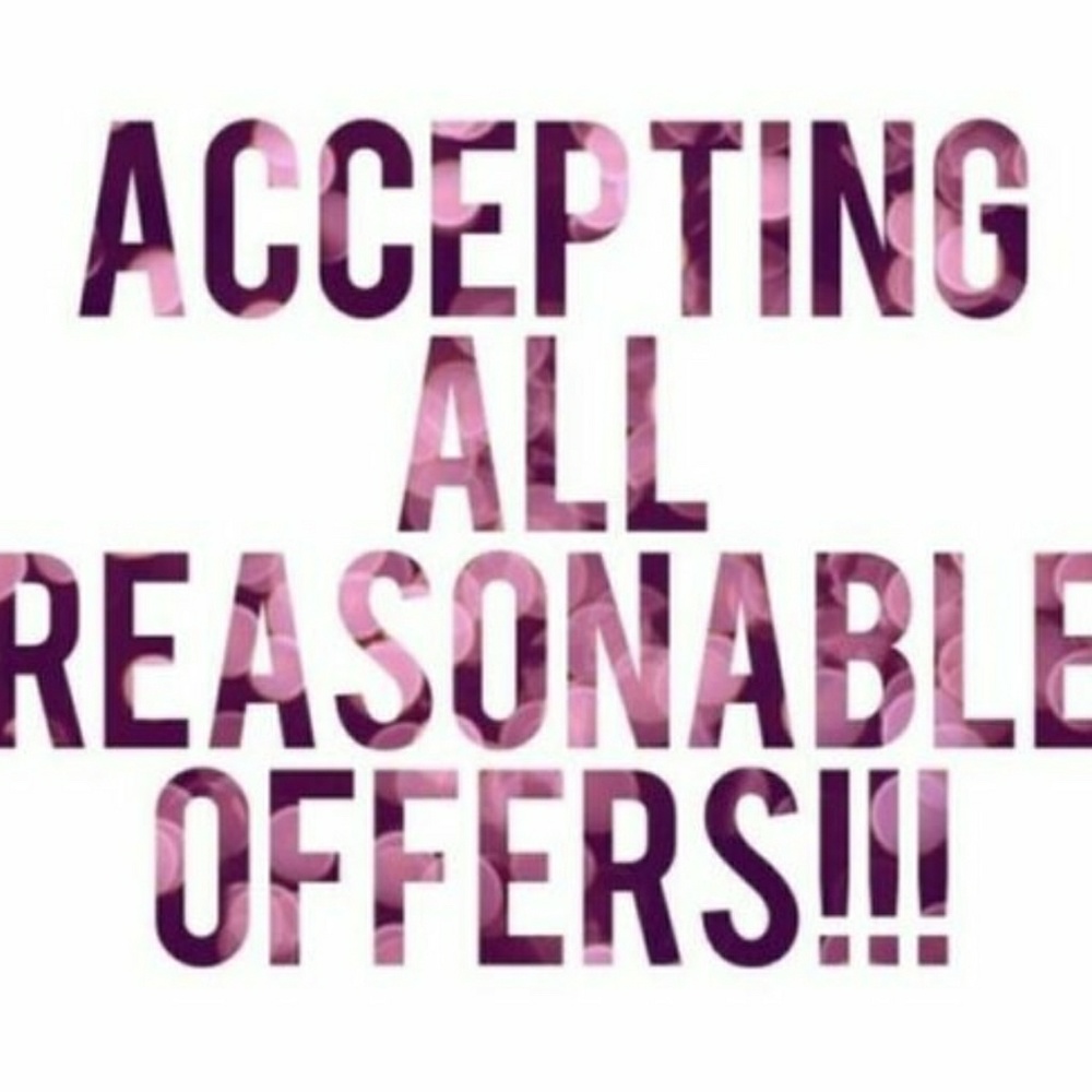 Open to offers! Pants dresses shirts small - large