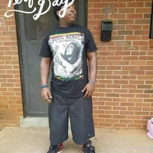 Meet your Posher, Mario