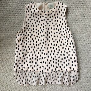 Kate Spade Top