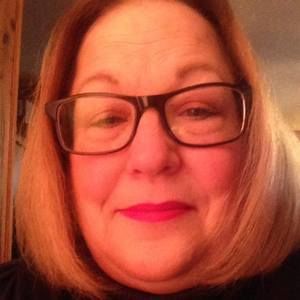 Meet your Posher, Cathi