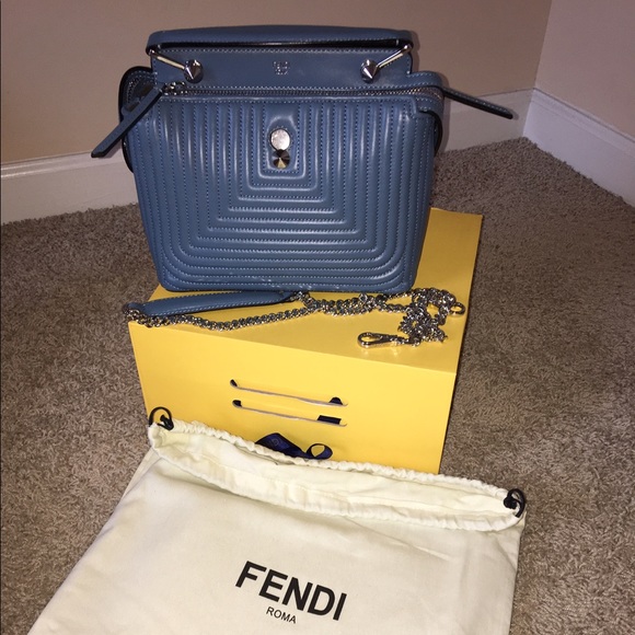 fendi bags 2017