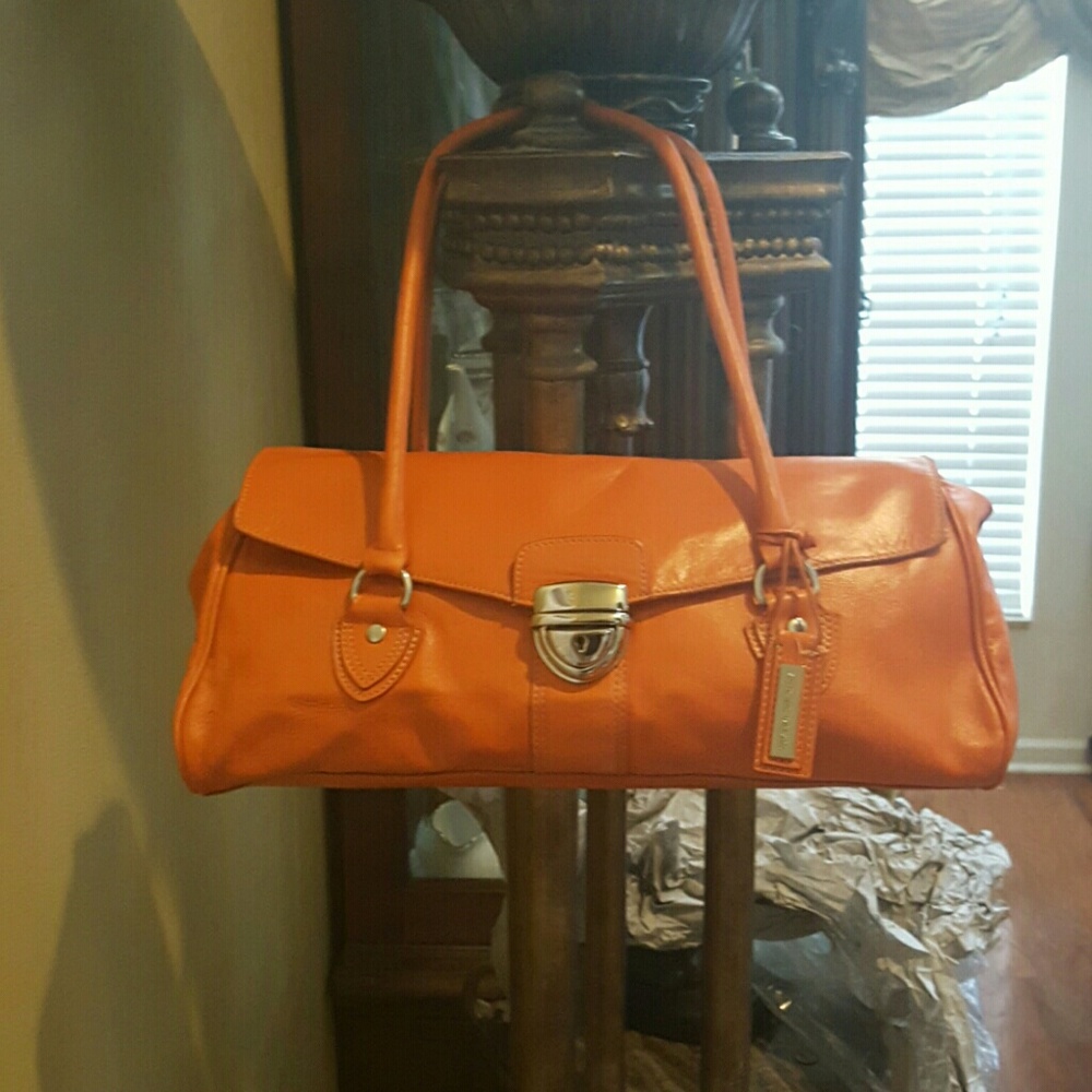 Handbags