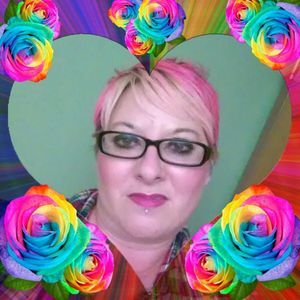 Meet your Posher, Misty