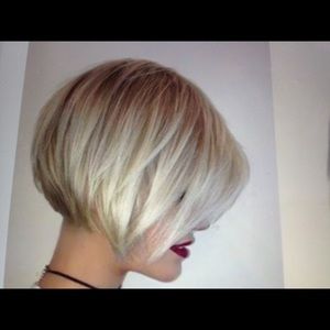 Meet your Posher, Jean