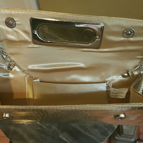 Handbag - Picture 4 of 4