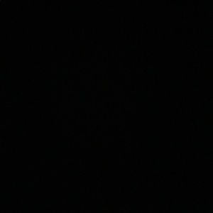 Meet your Posher, Diamond