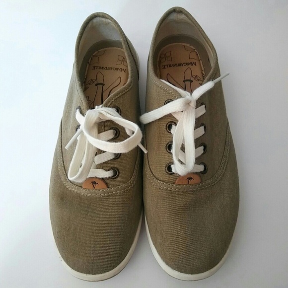 Margaritaville Shoes - Margaritaville sneakers