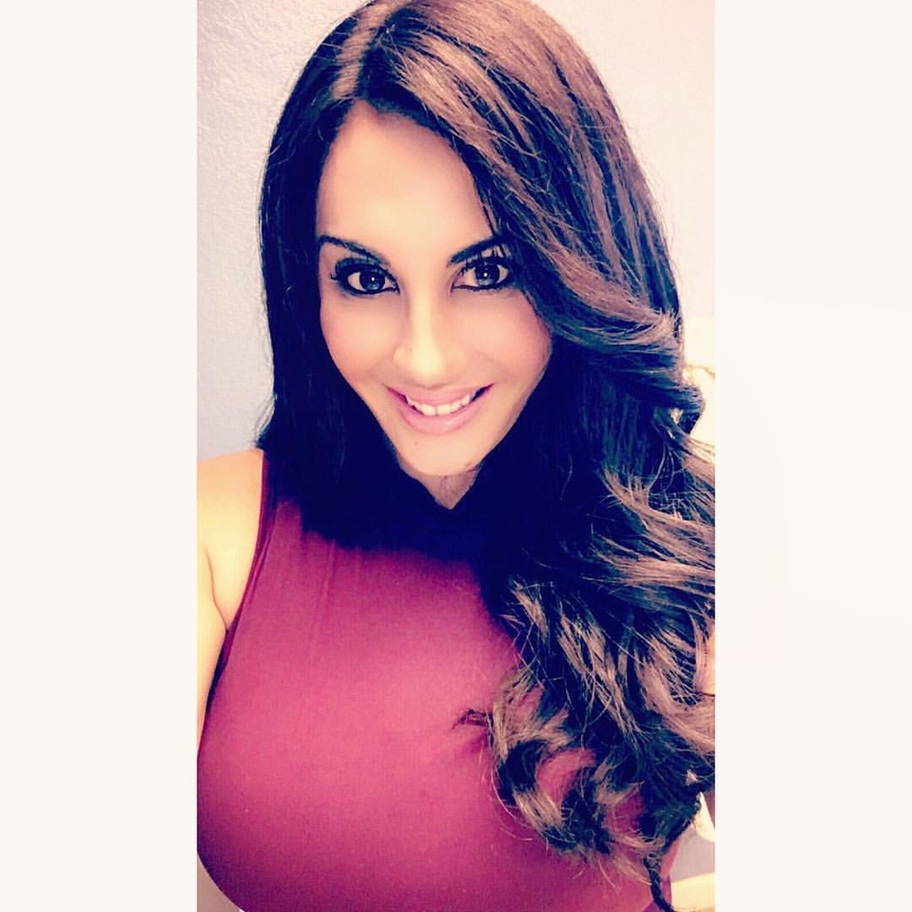 Meet your Posher, Galilee