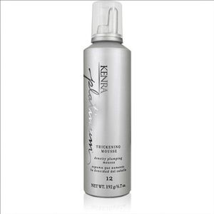 Kenra Working Spray Travel Size Kenra Working Spray Travel Size